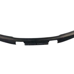 Spoiler Defensa Delantera Ford F-150 2021-2023