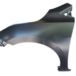 Salpicadera Izquierda Nissan Versa 2020