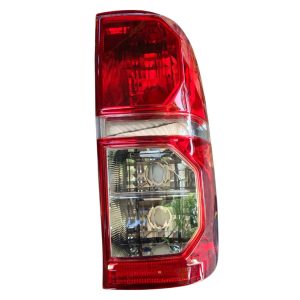 Calavera Derecha Toyota Hilux 2012-2015