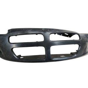 Facia Delantera Dodge Stratus 2001-2003