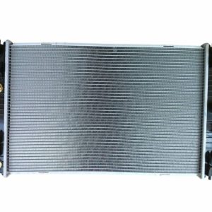 Radiador Mazda 6 2009-2010