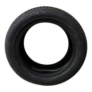 Llanta Nissan Versa 205/55R16