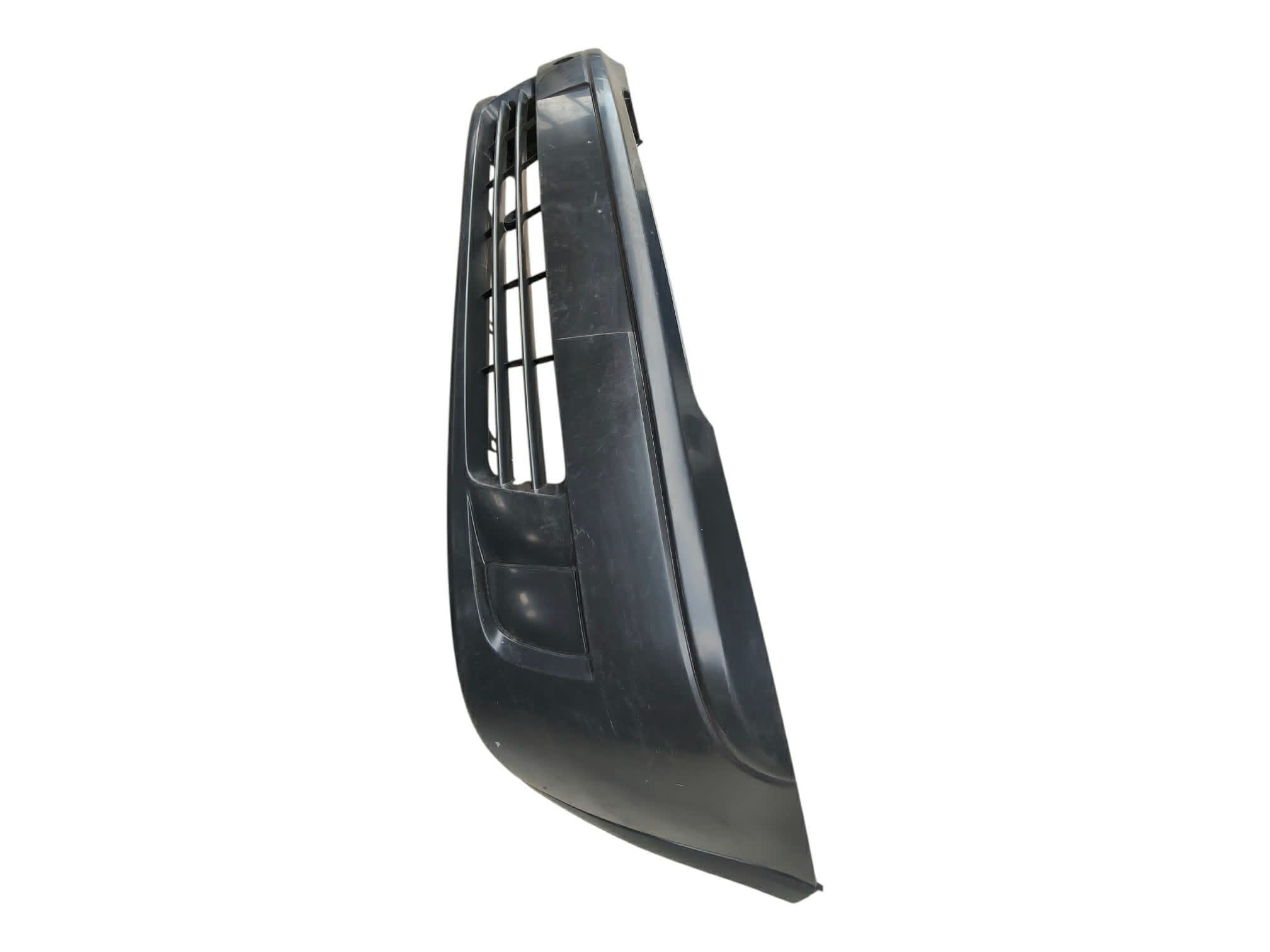 Facia Delantera Chevrolet Corsa 2002-2005 - Image 4