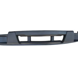 Spoiler Delantero Chevrolet Colorado 2004-2007