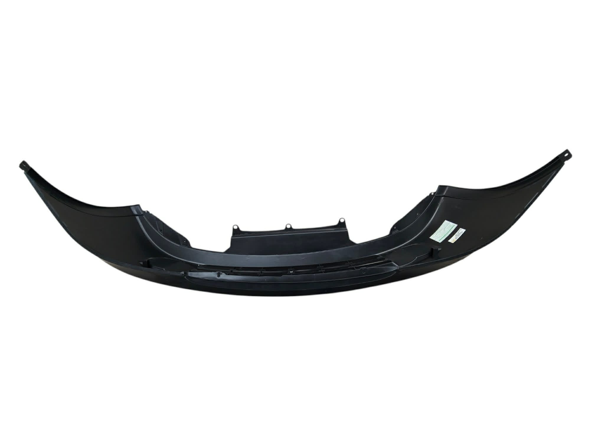 Facia Delantera Chevrolet Corsa 2002-2005 - Image 3