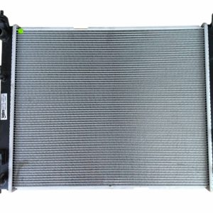 Radiador Nissan Versa 2012-2019
