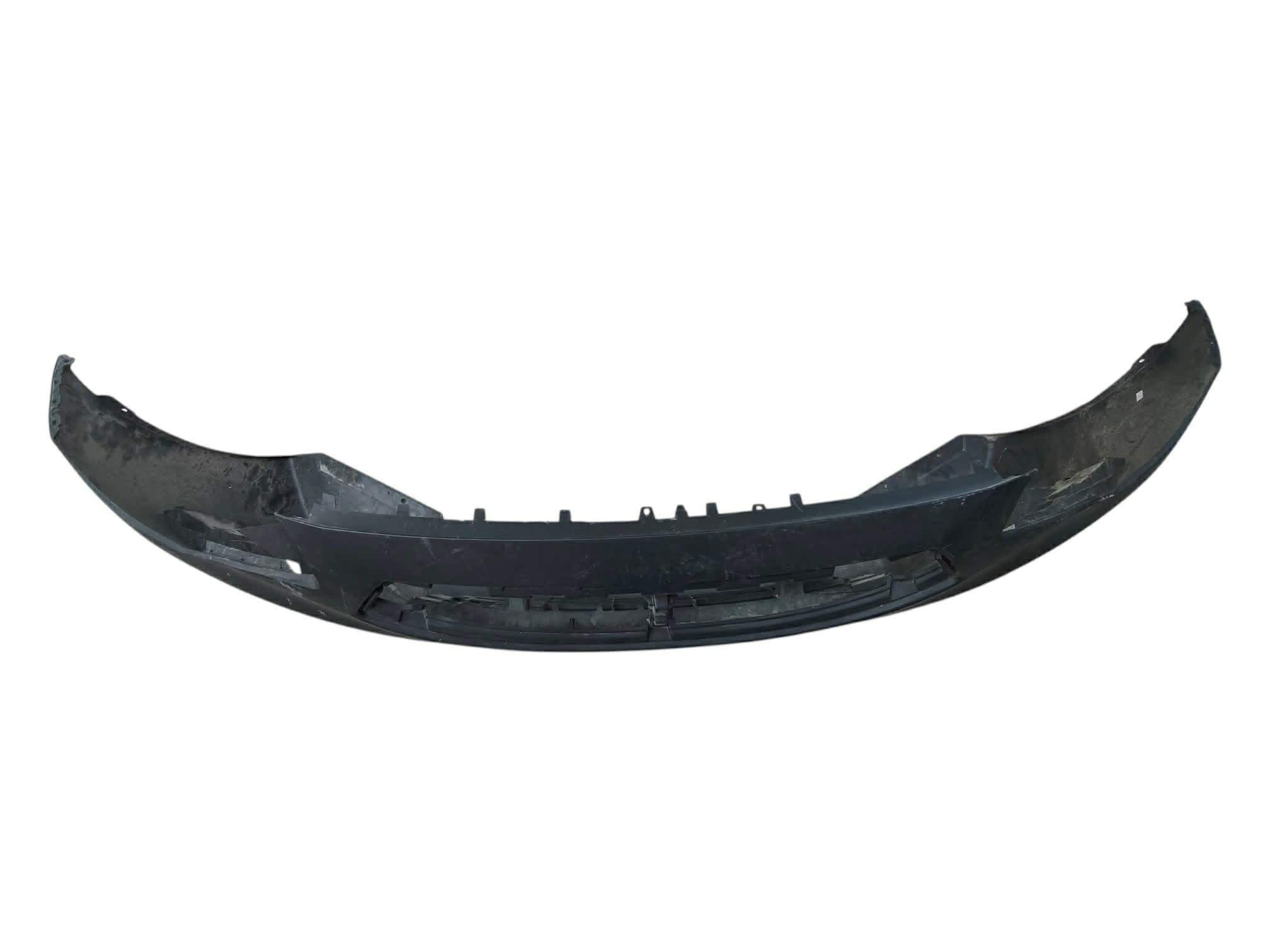 Facia Delantera Mitsubishi Mirage 2014-2016 - Image 4