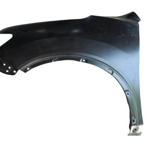Salpicadera Izquierda Nissan Rogue 2014-2020