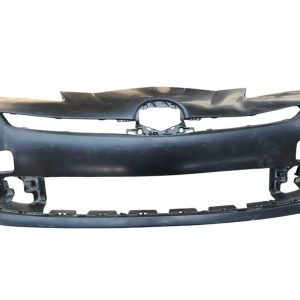 Facia Delantera Toyota Prius 2019-2022