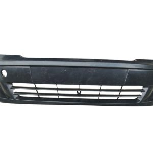 Facia Delantera Chevrolet Corsa 2002-2005