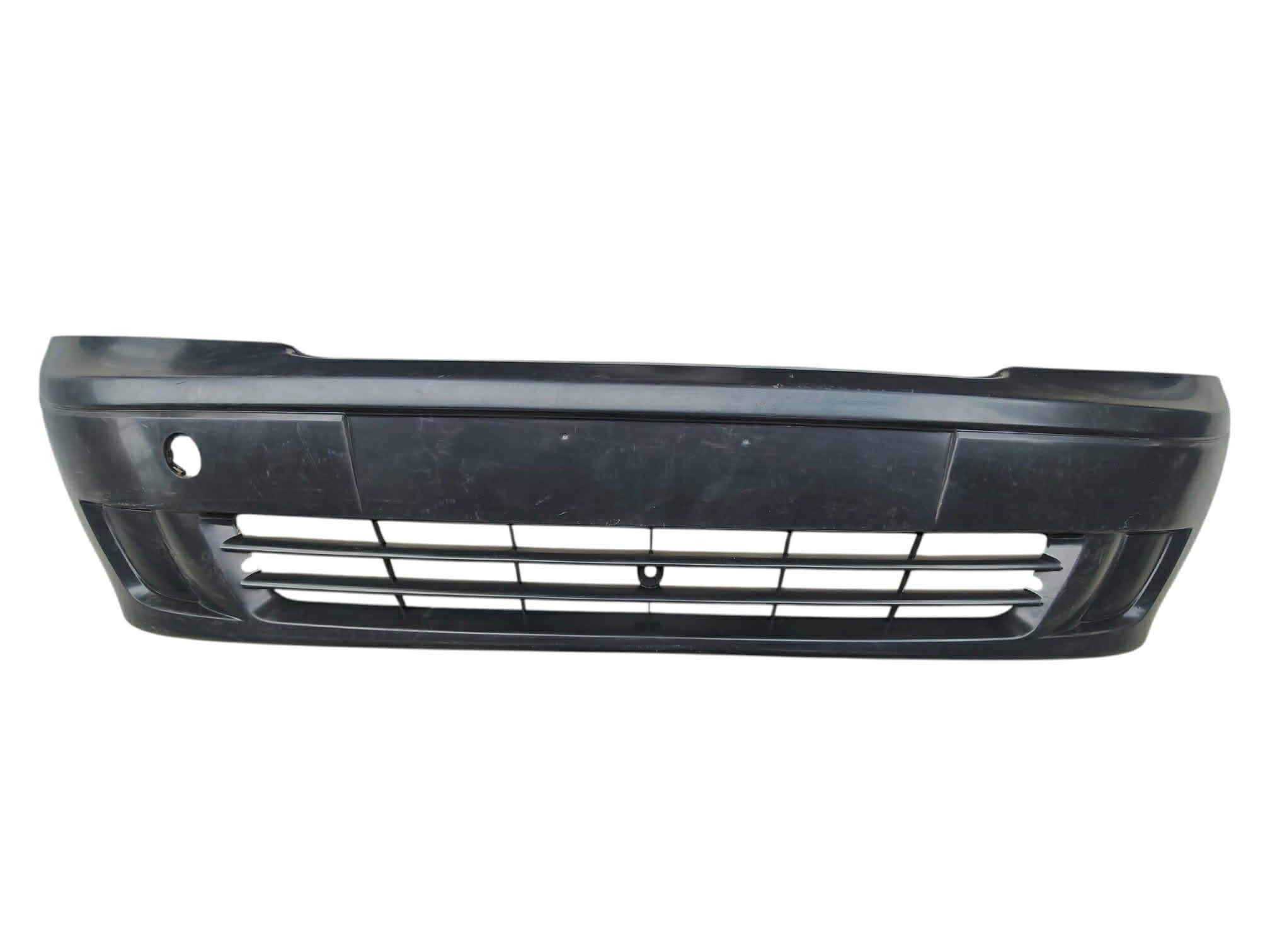 Facia Delantera Chevrolet Corsa 2002-2005