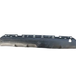 Spoiler Trasero Kia Sportage 2020-2022