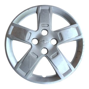 Tapa Rin Chevrolet Aveo 2006-2018