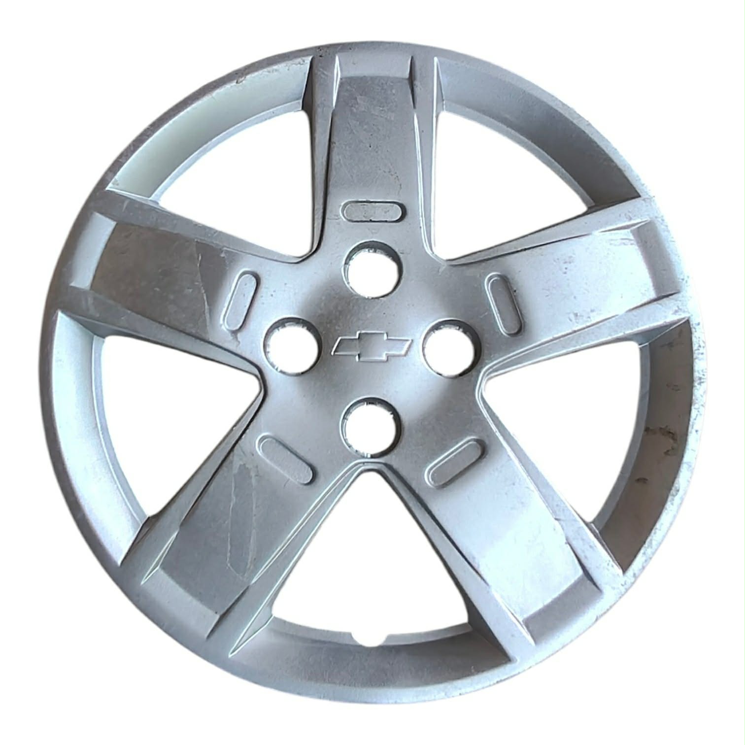 Tapa Rin Chevrolet Aveo 2006-2018