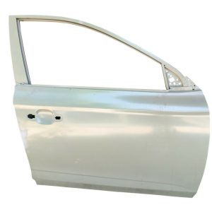 Puerta Delantera Derecha MG G5 2021-2024