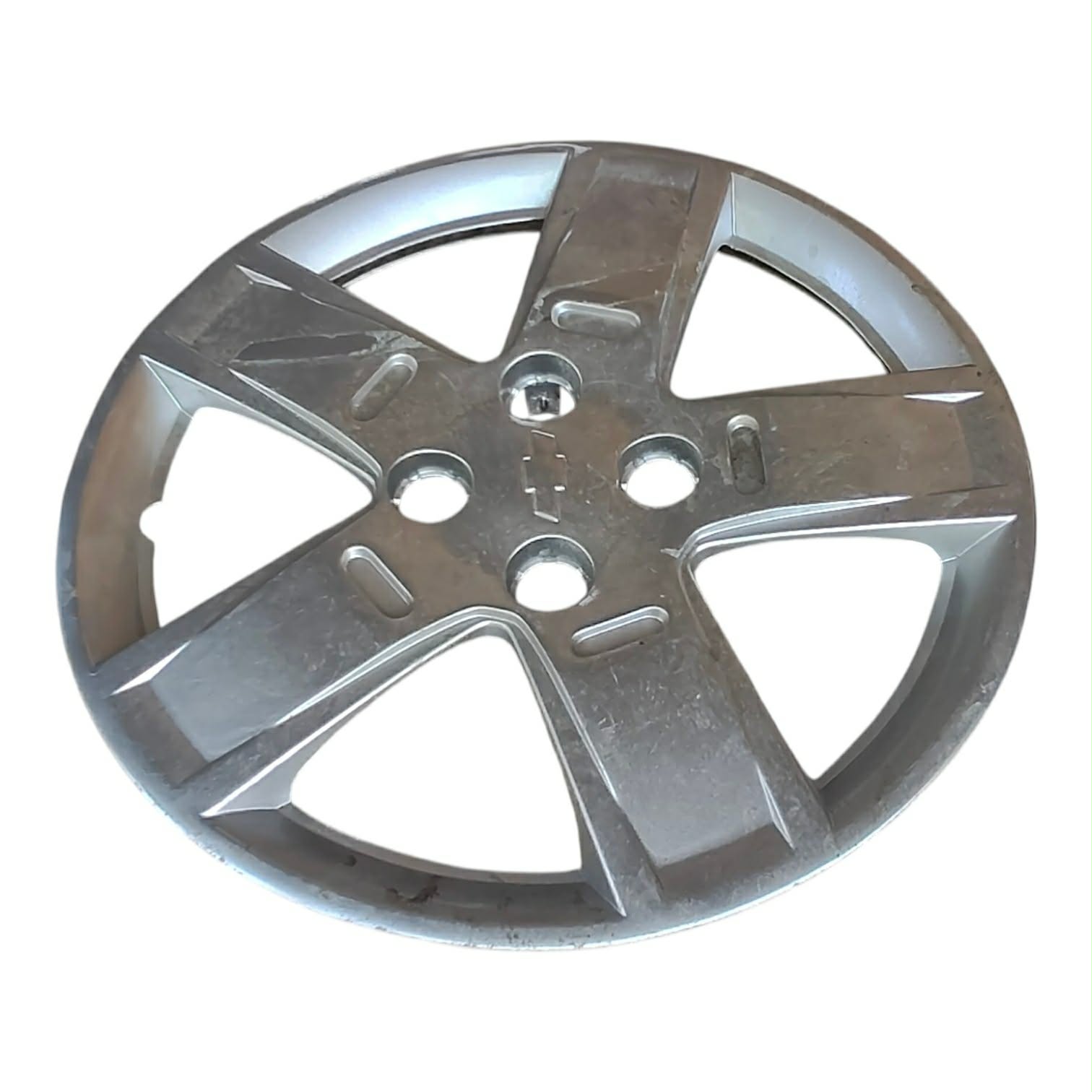 Tapa Rin Chevrolet Aveo 2006-2018 - Image 2