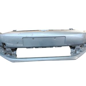 Facia Delantera Volkswagen Jetta 2011-2014