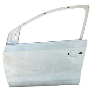 Puerta Delantera Izquierda Volkswagen Vento 2014-2020