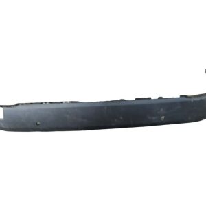 Spoiler Trasero BMW X1 2015-2022