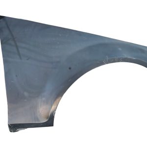 Salpicadera Derecha Mercedes Benz Clase C 2007-2014