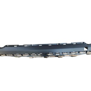 Spoiler Trasero Kia Sportage 2017-2019