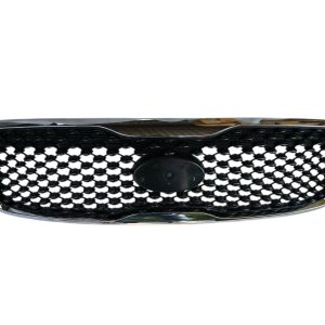 Parrilla Kia Sorento 2016-2018