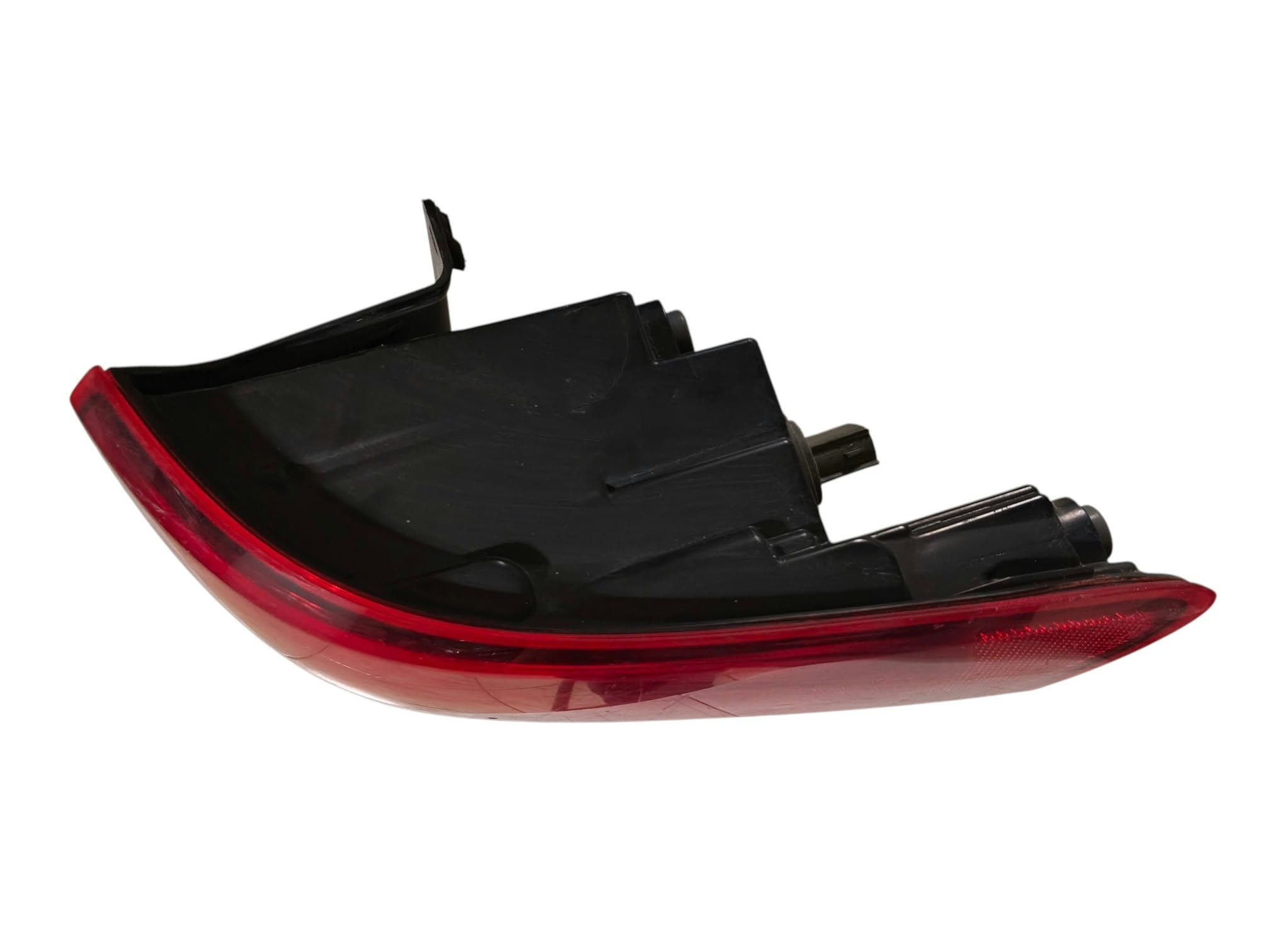 Calavera Derecha Jeep Grand Cherokee 2014-2022 - Image 3