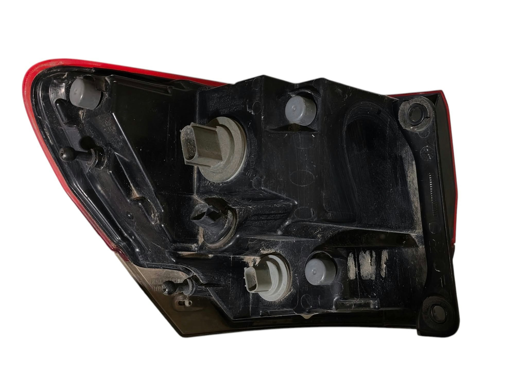 Calavera Derecha Jeep Grand Cherokee 2014-2022 - Image 4