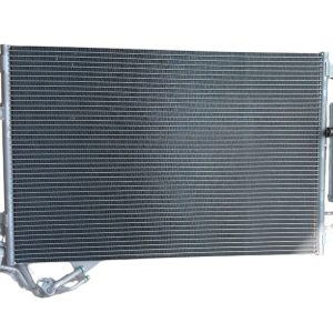 Radiador Nissan Murano 2009-2016