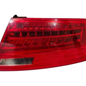 Calavera Derecha Audi A5 2012-2017