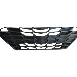 Parrilla Hyundai Elantra 2021-2023