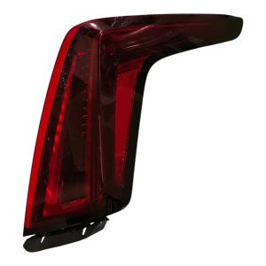 Calavera Derecha Cadillac XT5 2017-2021