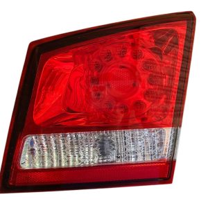 Calavera Interior Derecha Dodge Journey 2011-2018