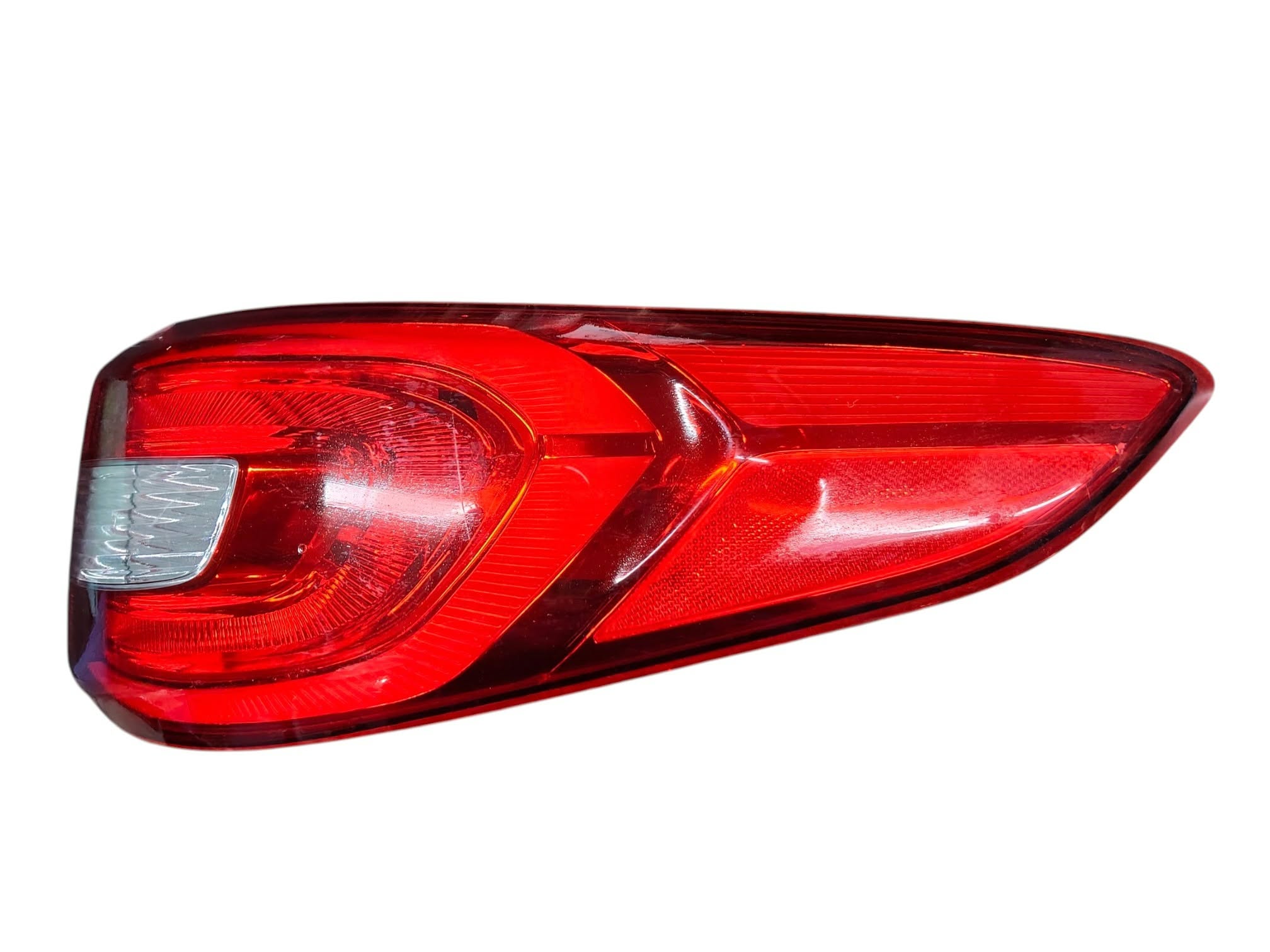 Calavera Derecha Hyundai Sonata 2015-2017 - Image 2