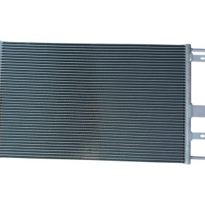 Condensador Ford Escape 2005-2012
