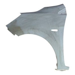Salpicadera Izquierda Mitsubishi Mirage 2019 2020