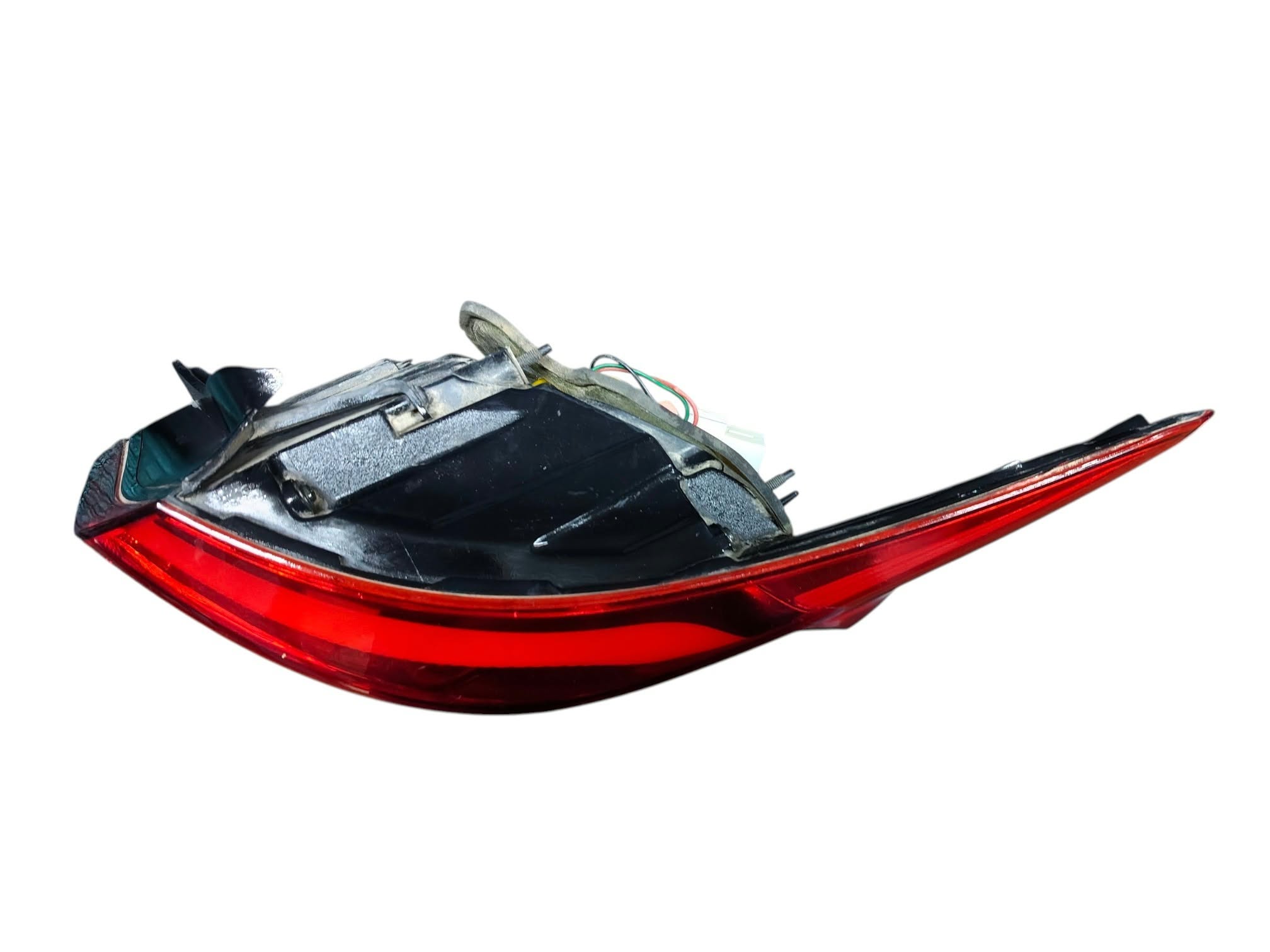 Calavera Derecha Hyundai Sonata 2015-2017 - Image 3