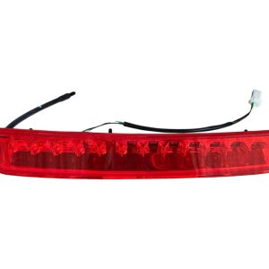 Luz Stop Superior Hyundai Tucson 2019-2021