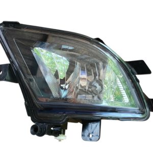 Faro Niebla Izquierdo Volkswagen Jetta 2015-2019