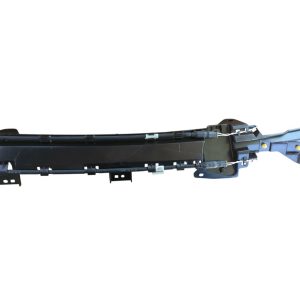 Sensor Movimiento Trasero Acura RDX 2019-2025