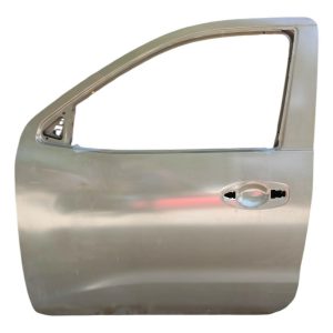 Puerta Delantera Izquierda Nissan NP300 2013-2023