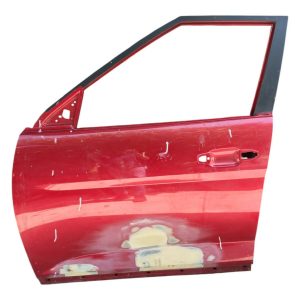 Puerta Delantera Izquierda Hyundai Creta 2017-2020
