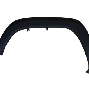 Moldura Arco Derecha Toyota Tacoma 2016-2020