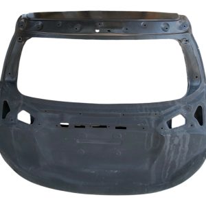 Tapa Cajuela Toyota Rav4 2013-2015