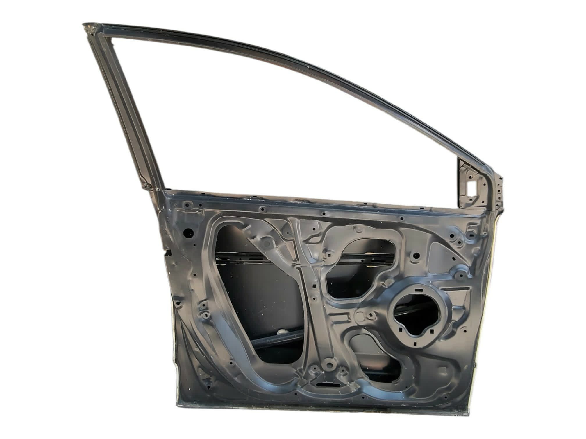 Puerta Delantera Honda CR-V 2017-2020 - Image 4