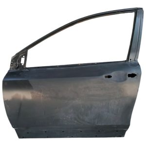 Puerta Delantera Honda CR-V 2017-2020