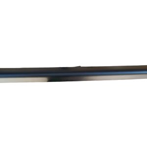 Moldura Puerta Trasera Derecha Mazda CX-7 2007-2012