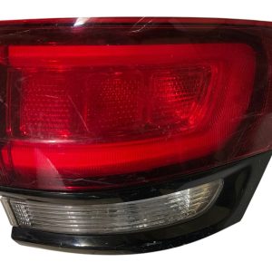 Calavera Derecha Jeep Grand Cherokee 2014-2022
