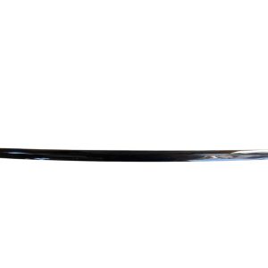 Moldura Defensa Trasera BMW Serie 2 2014-2021