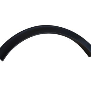 Moldura Arco Trasera Derecha Kia Sportage 2017-2021